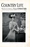 Country Life Saturday 05 March 1898 Page 9