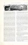 Country Life Saturday 05 March 1898 Page 14