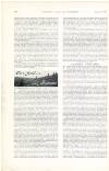 Country Life Saturday 05 March 1898 Page 20