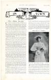 Country Life Saturday 05 March 1898 Page 28