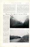 Country Life Saturday 05 March 1898 Page 36