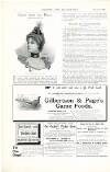 Country Life Saturday 05 March 1898 Page 42