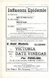 Country Life Saturday 05 March 1898 Page 46