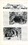 Country Life Saturday 12 March 1898 Page 10