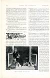 Country Life Saturday 12 March 1898 Page 16