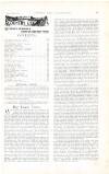 Country Life Saturday 12 March 1898 Page 21