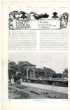 Country Life Saturday 12 March 1898 Page 24