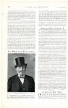 Country Life Saturday 12 March 1898 Page 30