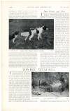 Country Life Saturday 12 March 1898 Page 34
