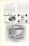 Country Life Saturday 12 March 1898 Page 44