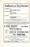 Country Life Saturday 12 March 1898 Page 46