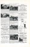 Country Life Saturday 19 March 1898 Page 5