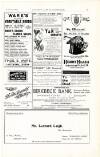 Country Life Saturday 19 March 1898 Page 7