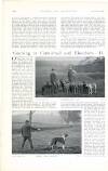 Country Life Saturday 19 March 1898 Page 12