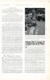 Country Life Saturday 19 March 1898 Page 39