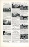 Country Life Saturday 26 March 1898 Page 4