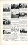 Country Life Saturday 02 April 1898 Page 4