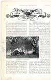 Country Life Saturday 02 April 1898 Page 10