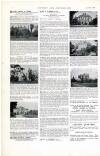 Country Life Saturday 09 April 1898 Page 4