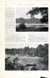 Country Life Saturday 09 April 1898 Page 16
