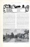 Country Life Saturday 09 April 1898 Page 24