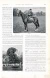 Country Life Saturday 09 April 1898 Page 31