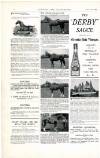 Country Life Saturday 16 April 1898 Page 6