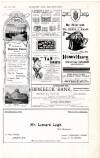 Country Life Saturday 16 April 1898 Page 7