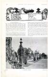 Country Life Saturday 16 April 1898 Page 24