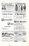 Country Life Saturday 16 April 1898 Page 41