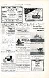 Country Life Saturday 16 April 1898 Page 43