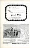 Country Life Saturday 16 April 1898 Page 46