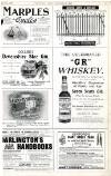 Country Life Saturday 16 April 1898 Page 47