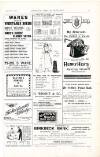 Country Life Saturday 30 April 1898 Page 7