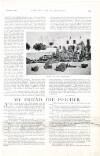 Country Life Saturday 30 April 1898 Page 11