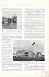 Country Life Saturday 30 April 1898 Page 13