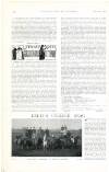 Country Life Saturday 30 April 1898 Page 20