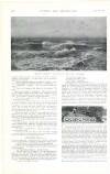 Country Life Saturday 30 April 1898 Page 26