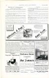 Country Life Saturday 30 April 1898 Page 44