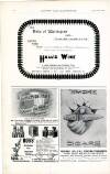 Country Life Saturday 30 April 1898 Page 46