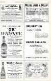 Country Life Saturday 30 April 1898 Page 47