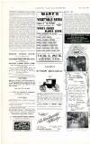 Country Life Saturday 14 May 1898 Page 6