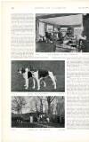 Country Life Saturday 14 May 1898 Page 14