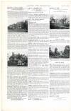 Country Life Saturday 28 May 1898 Page 4