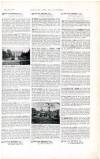 Country Life Saturday 28 May 1898 Page 5