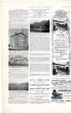 Country Life Saturday 28 May 1898 Page 6