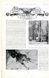 Country Life Saturday 28 May 1898 Page 10