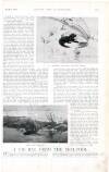 Country Life Saturday 28 May 1898 Page 11