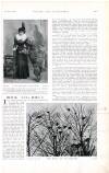 Country Life Saturday 28 May 1898 Page 13