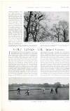 Country Life Saturday 28 May 1898 Page 14